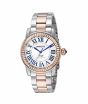 iShopping - Invicta Cruiseline Women's Watch Two Tone (24619)