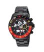 iShopping - Invicta Disney Limited Edition Men's Watch Black (24957)