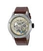 iShopping - Invicta Disney Limited Edition Men's Watch Brown (24958)