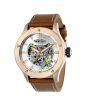 iShopping - Invicta Disney Limited Edition Men's Watch Brown (24960)