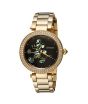 iShopping - Invicta Disney Limited Edition Women's Watch Gold (23789)
