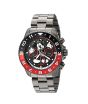 iShopping - Invicta Disney Limited Edition Men's Watch Grey (24956)
