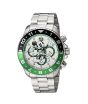 iShopping - Invicta Disney Limited Edition Men's Watch Silver (24953)