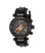 iShopping - Invicta Disney Limited Edition Women's Watch Black (22738)