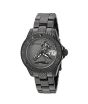 iShopping - Invicta Disney Limited Edition Women's Watch Black (24534)