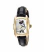 iShopping - Invicta Disney Limited Edition Women's Watch Black (24745)