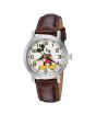 iShopping - Invicta Disney Limited Edition Women's Watch Brown (24548)
