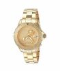 iShopping - Invicta Disney Limited Edition Women's Watch Gold (24533)