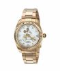 iShopping - Invicta Disney Limited Edition Women's Watch Gold (24913)