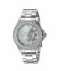 iShopping - Invicta Disney Limited Edition Women's Watch Silver (22727)