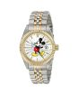 iShopping - Invicta Disney Limited Edition Women's Watch Silver (22776)