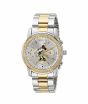 iShopping - Invicta Disney Limited Edition Women's Watch Two-Tone (24394)
