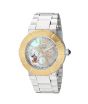 iShopping - Invicta Disney Limited Edition Women's Watch Silver (24498)