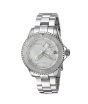 iShopping - Invicta Disney Limited Edition Women's Watch Silver (24532)