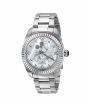 iShopping - Invicta Disney Limited Edition Women's Watch Silver (24914)