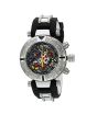 iShopping - Invicta Disney Limited Edition Women's Watch Two-Tone (22736)