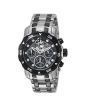 iShopping - Invicta Disney Limited Edition Women's Watch Two-Tone (24131)