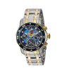 iShopping - Invicta Disney Limited Edition Women's Watch Two-Tone (24133)