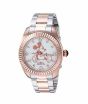 iShopping - Invicta Disney Limited Edition Women's Watch Two Tone (24916)