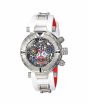 iShopping - Invicta Disney Limited Edition Women's Watch White (24515)