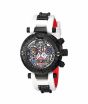 iShopping - Invicta Disney Limited Edition Women's Watch White (24516)