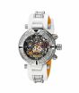 iShopping - Invicta Disney Limited Edition Women's Watch White (24519)