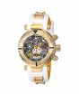 iShopping - Invicta Disney Limited Edition Women's Watch White (24520)