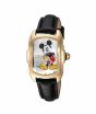 iShopping - Invicta Disney Limitied Edition Women's Watch Black (24748)