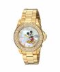 iShopping - Invicta Disney Limitied Edition Women's Watch Gold (24751)