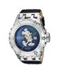 iShopping - Invicta Disney Men's Watch Black (23457)