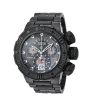 iShopping - Invicta Disney Men's Watch Black (24690)