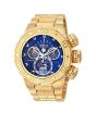 iShopping - Invicta Disney Men's Watch Gold (24689)