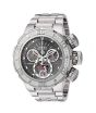 iShopping - Invicta Disney Men's Watch Silver (24688)