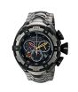 iShopping - Invicta Disney Men's Watch Silver (24658)