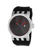 iShopping - Invicta DNA Men's Watch Black (25050)