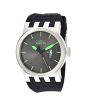 iShopping - Invicta DNA Men's Watch Black (25051)