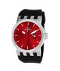 iShopping - Invicta DNA Men's Watch Black (25052)