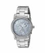 iShopping - Invicta Elite Diamond Women's Watch Gold (22680)