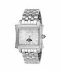 iShopping - Invicta Elite Diamond Women's Watch Silver (23694)