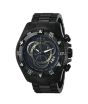 iShopping - Invicta Excursion Men's Watch Black (6474)