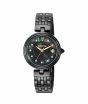 iShopping - Invicta Gabrielle Union Women's Watch Black (22899)