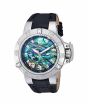 iShopping - Invicta Gabrielle Union Women's Watch Black (23179)