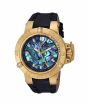 iShopping - Invicta Gabrielle Union Women's Watch Black (23180)