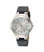 iShopping - Invicta Gabrielle Union Women's Watch Black (23255)
