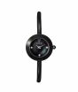 iShopping - Invicta Gabrielle Union Women's Watch Black (23261)
