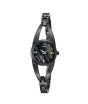 iShopping - Invicta Gabrielle Union Women's Watch Black (23315)