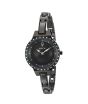 iShopping - Invicta Gabrielle Union Women's Watch Black (23329)