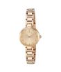 iShopping - Invicta Gabrielle Union Women's Watch Gold (22949)