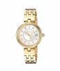 iShopping - Invicta Gabrielle Union Women's Watch Gold (22962)