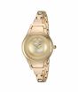 iShopping - Invicta Gabrielle Union Women's Watch Gold (23273)